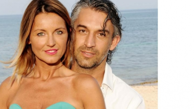 Bebè in arrivo per Mauro e Isabella?