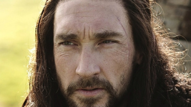 Benjen Stark &egrave; vivo o &egrave; morto?