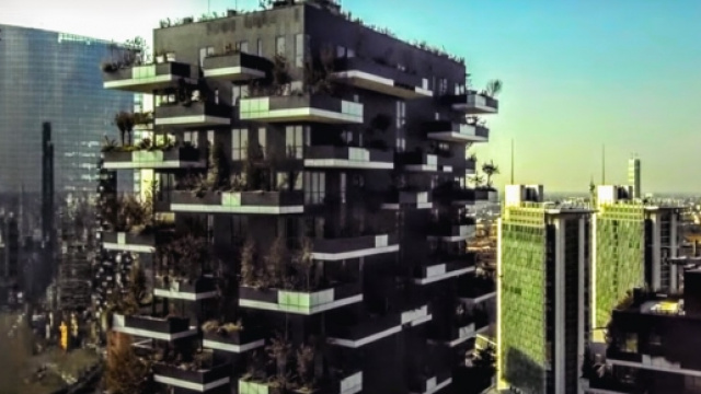 Eventi Milano ultimo week end di agosto