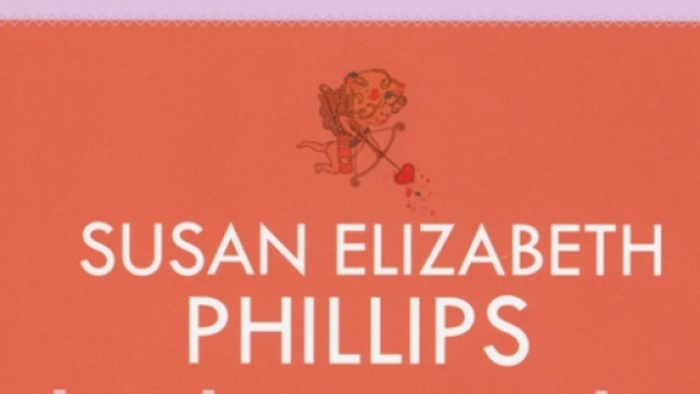 "Lady Cupido gli incontri del cuore"