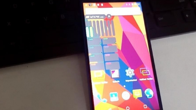 Stonex One, il top di gamma italiano poco Top