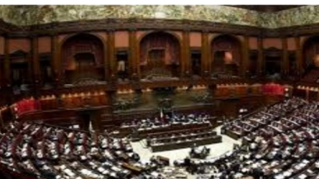 Tasi, contributi e rinnovo statali in discussione