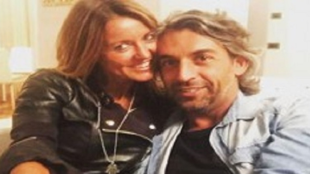 Trono Over, Isabella Falasconi è incinta?