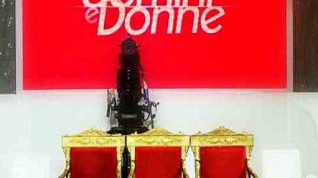 Uomini e donne gossip news oggi