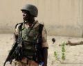 Terrorisme : une attaque du groupe de l'EI, Boko Haram, fait 13 morts près de Maiduguri