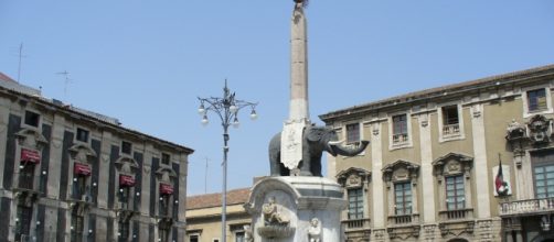 Affittopoli Catania: 74 casi sospetti