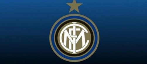 Calciomercato Inter al 5 agosto 2015