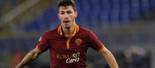 Calciomercato Milan: Romagnoli sarà rossonero?