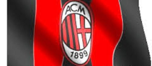 Diretta Calciomercato Milan: ultime news