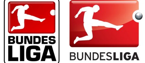 Ecco la nuova Bundesliga 2015/2016