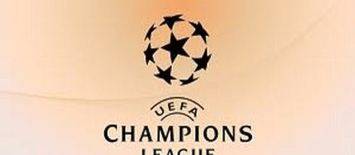 Guida ai pronostici Champions League 5 agosto 2015