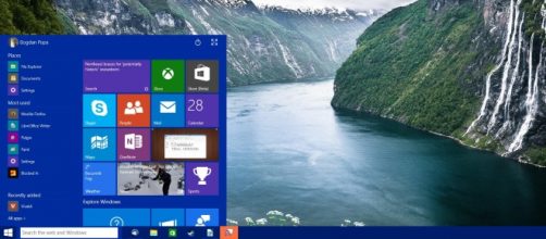 Il download in italiano di Windows 10 gratis