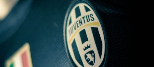 La Juventus al quarto scudetto consecutivo