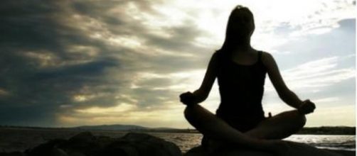 La meditazione, una pratica efficace