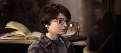 La saga di Harry Potter continua?