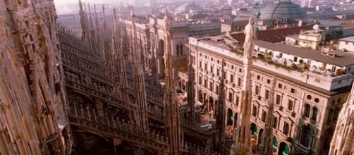 Milano offre alternative interessanti a chi resta