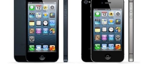 Prezzi più bassi iPhone 4S e 5S