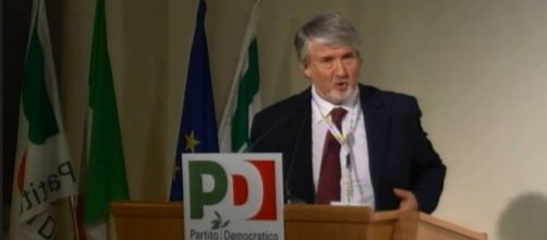 Riforma pensioni, Poletti il 4 agosto alla Camera