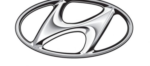 Tutto sulla nuova Hyundai Tucson