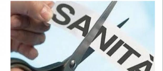 173 nuove assunzioni di infermieri in Friuli 173 nuove assunzioni di infermieri in Friuli