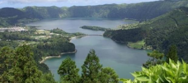 Açores registam crescimento do turismo Açores registam crescimento do turismo