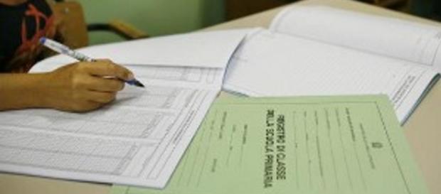 Assunzioni scuola, posti residuali fase B Assunzioni scuola, posti residuali fase B