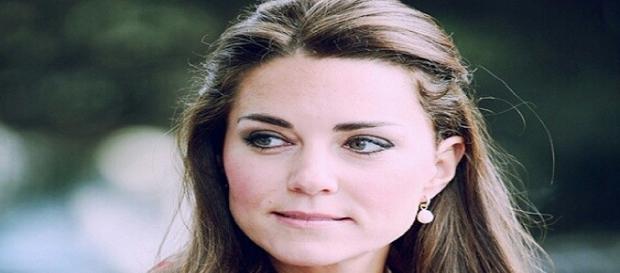 Bitterböser Streit zwischen der Queen und Kate Bitterböser Streit zwischen der Queen und Kate