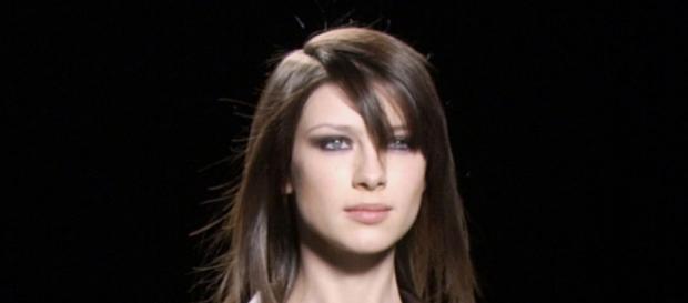 Caitriona Balfe kämpft gegen Kinder-Krebs Caitriona Balfe kämpft gegen Kinder-Krebs