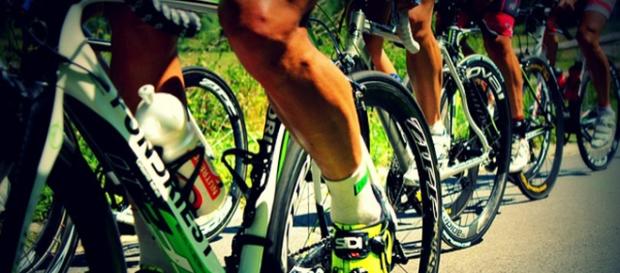 Calendario delle gare di ciclismo Calendario delle gare di ciclismo