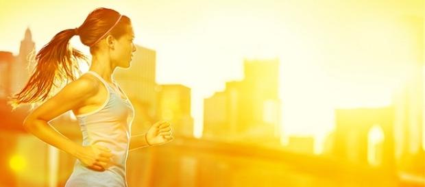 Confira o melhor horário para praticar exercícios Confira o melhor horário para praticar exercícios