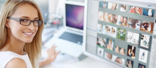 Conheça sites para encontrar trabalho freelancer Conheça sites para encontrar trabalho freelancer