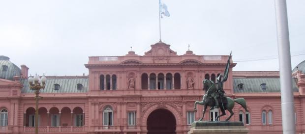 El 9 de agosto se llevarán a cabo las PASO 2015 El 9 de agosto se llevarán a cabo las PASO 2015