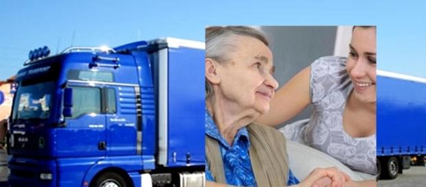 Grăbiți-vă cei interesați, ofertele sunt limitate Grăbiți-vă cei interesați, ofertele sunt limitate