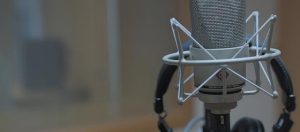 IINA - Numérique et Audiovisuel IINA - Numérique et Audiovisuel
