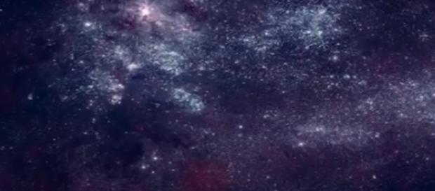 Il mistero dei viaggi nel tempo Il mistero dei viaggi nel tempo