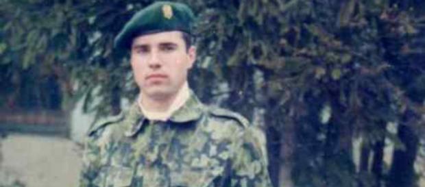Încă un român a murit în Italia Încă un român a murit în Italia