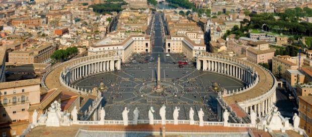 La salma di Padre Pio voluta a Roma per Giubileo La salma di Padre Pio voluta a Roma per Giubileo