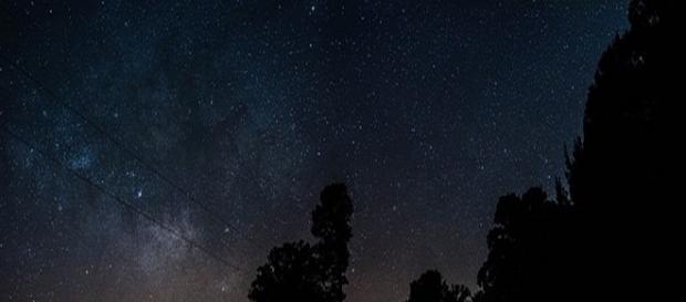 Notte di San Lorenzo 2015: eventi in Italia Notte di San Lorenzo 2015: eventi in Italia