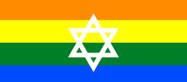 O ataque à Marcha do Orgulho Gay fez seis vítimas. O ataque à Marcha do Orgulho Gay fez seis vítimas.