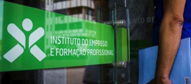 O cheque-formação será atribuído pelo IEFP O cheque-formação será atribuído pelo IEFP