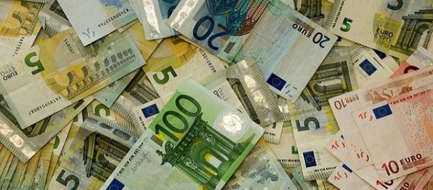 Oggi rimborsi per 4.500.000 pensionati Oggi rimborsi per 4.500.000 pensionati