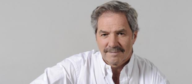 Para Solá, 'Aníbal Fernández es más droga' Para Solá, 'Aníbal Fernández es más droga'