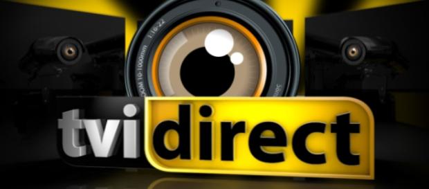 Poderá haver canal 24 horas para 'A Quinta' Poderá haver canal 24 horas para 'A Quinta'
