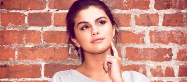 Selena Gomez traf Kendall Jenner Selena Gomez traf Kendall Jenner