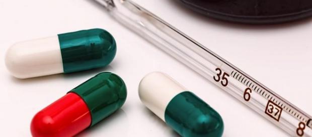 Spese mediche nel 730 precompilato con opposizione Spese mediche nel 730 precompilato con opposizione