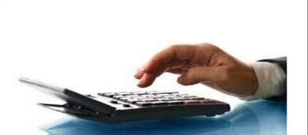 Statali a giorni via alla riforma Statali a giorni via alla riforma
