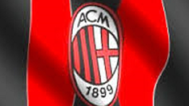 Bayern Monaco-Milan all'Allianz Arena