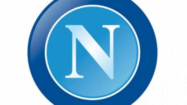 Ecco il nuovo Napoli di Maurizio Sarri