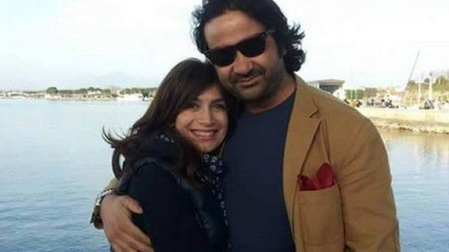 Gossip Uomini e Donne su Barbara De Santi