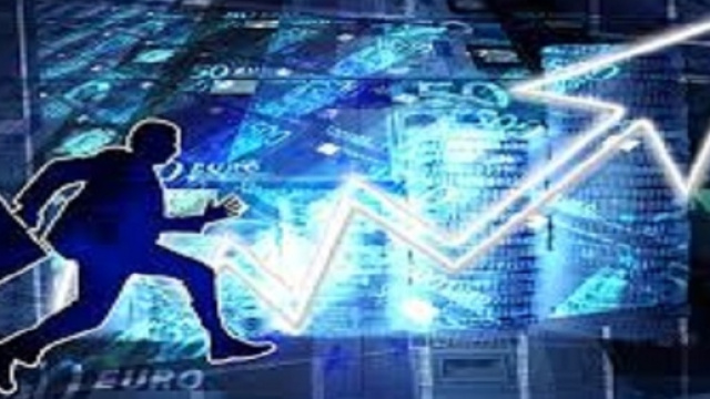 Je pars en vacances avec la crise...